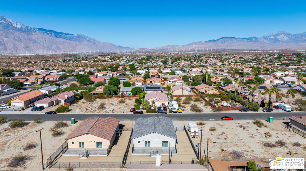 16364 Avenida Rambla Property Photo 43