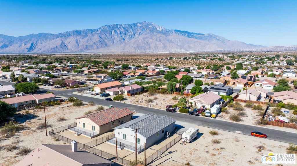 16364 Avenida Rambla Property Photo 44