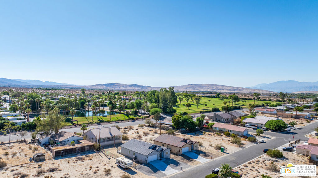 16364 Avenida Rambla Property Photo 45