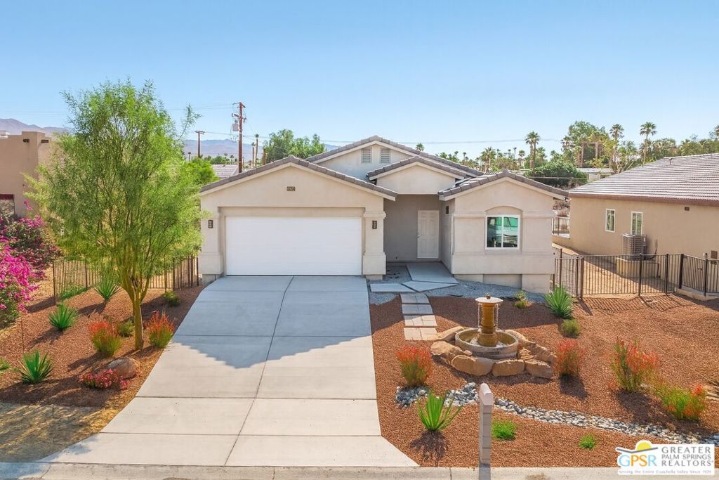 16264 Avenida Rambla Property Photo 1
