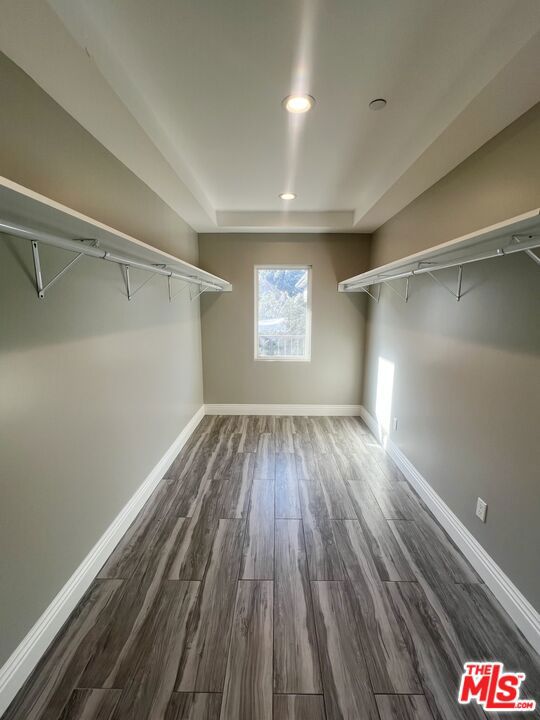 1357 Seward Street Property Photo 20