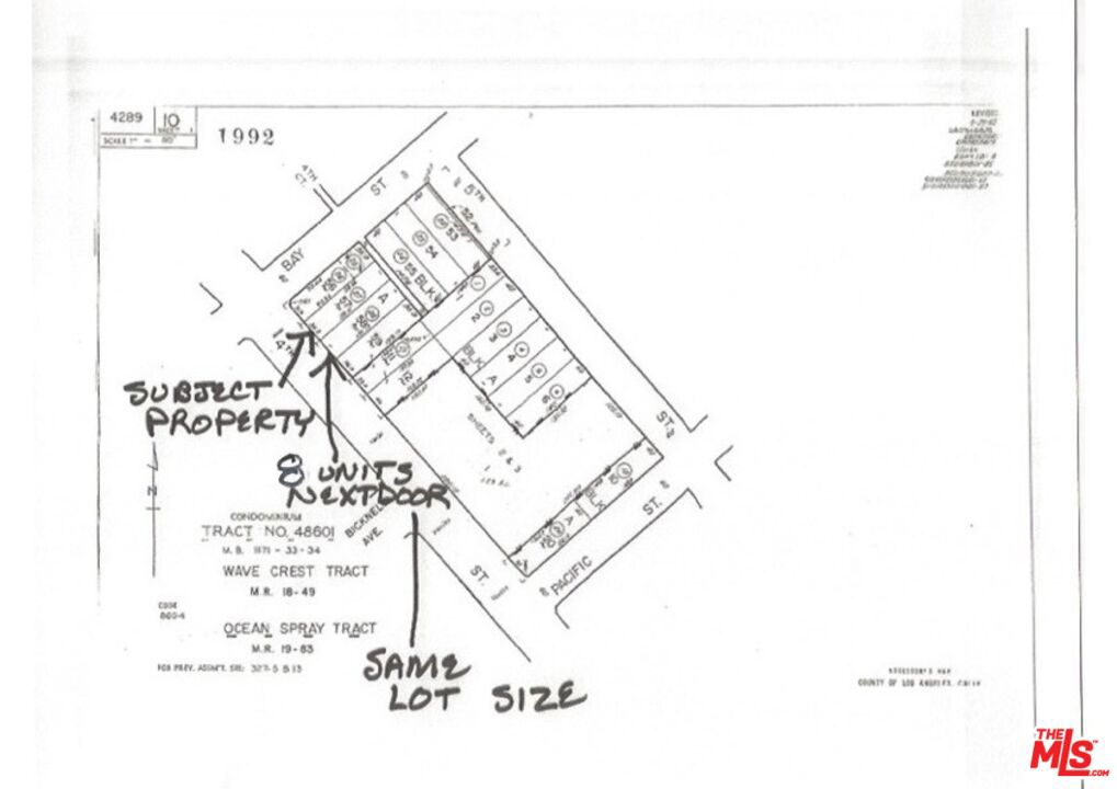 2005 4th Street Property Photo 5