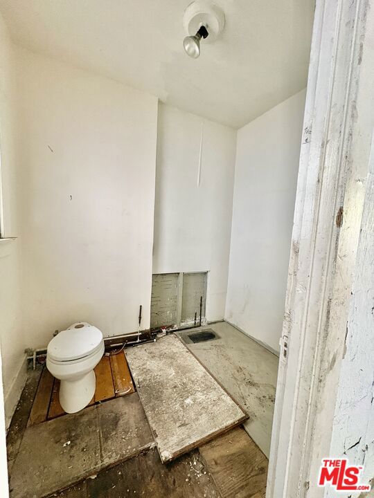 2005 4th Street Property Photo 19