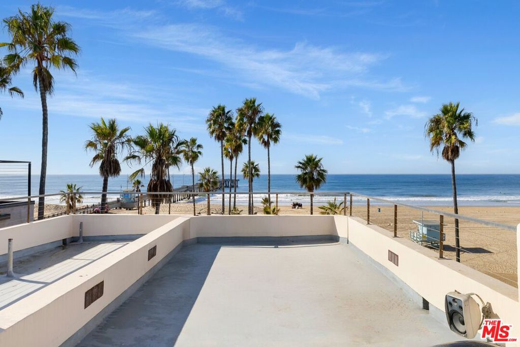 3007 Ocean Front Walk Property Photo 30