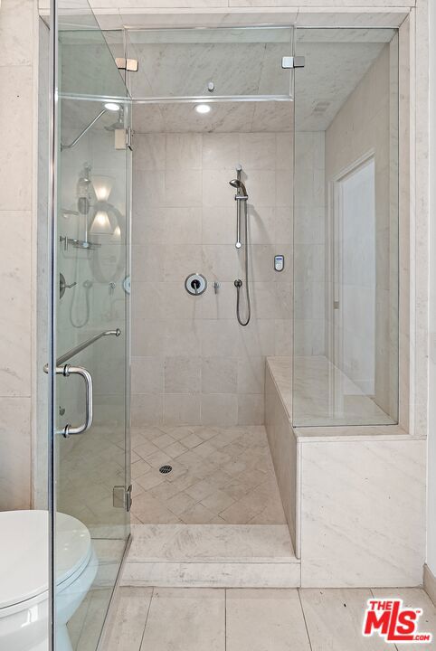 1404 Devlin Dr Property Photo 41