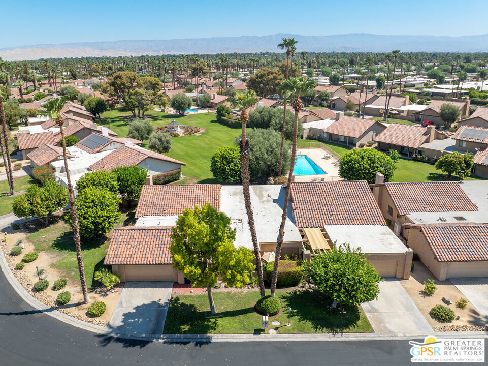 37892 Los Cocos Drive Property Photo 1