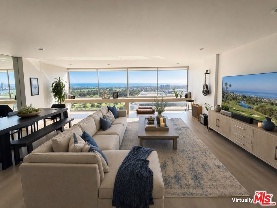 2220 Avenue Of The Stars 1106 Property Photo 1