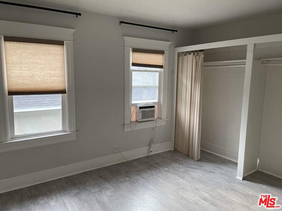 2106 India Street Property Photo 14