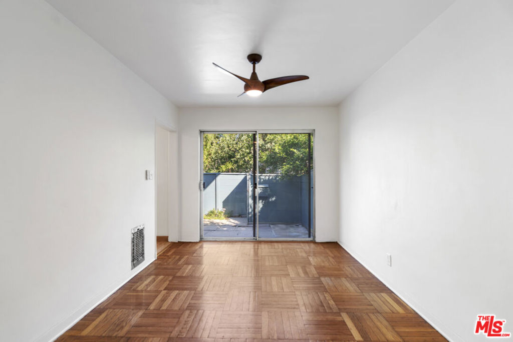 5165 Village Property Photo 7
