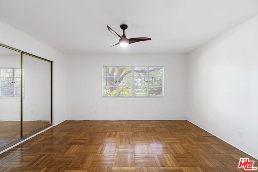 5165 Village Property Photo 10
