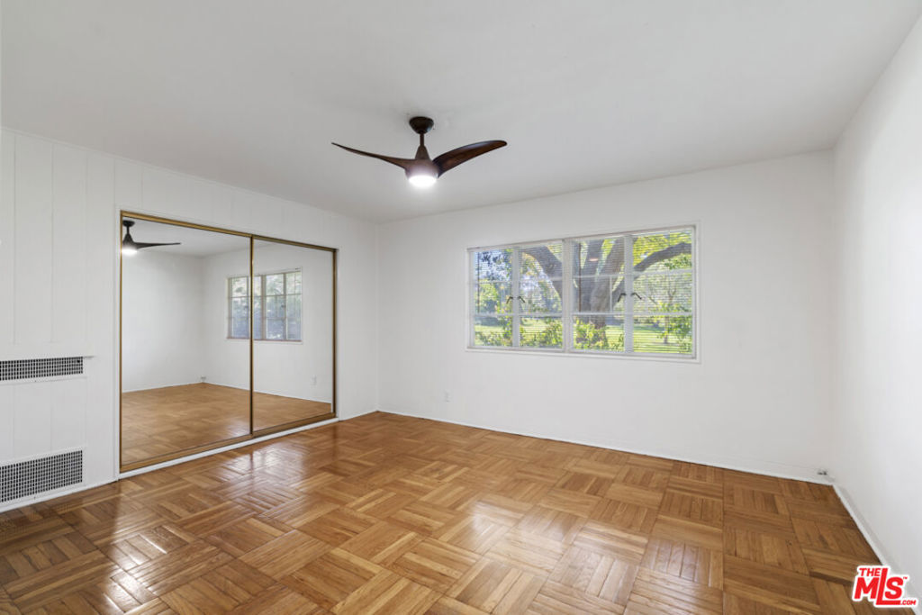 5165 Village Property Photo 11