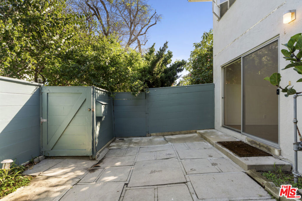 5165 Village Property Photo 14
