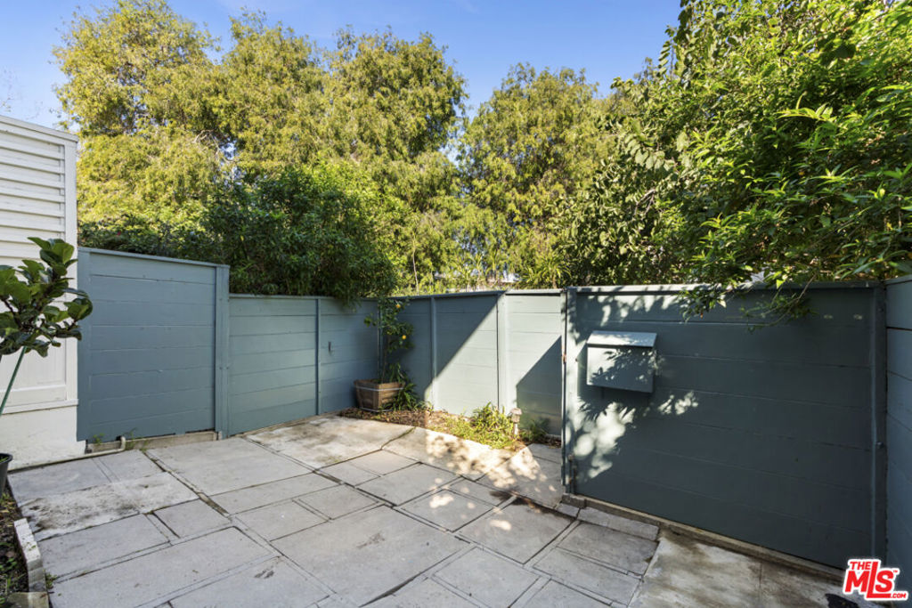 5165 Village Property Photo 15