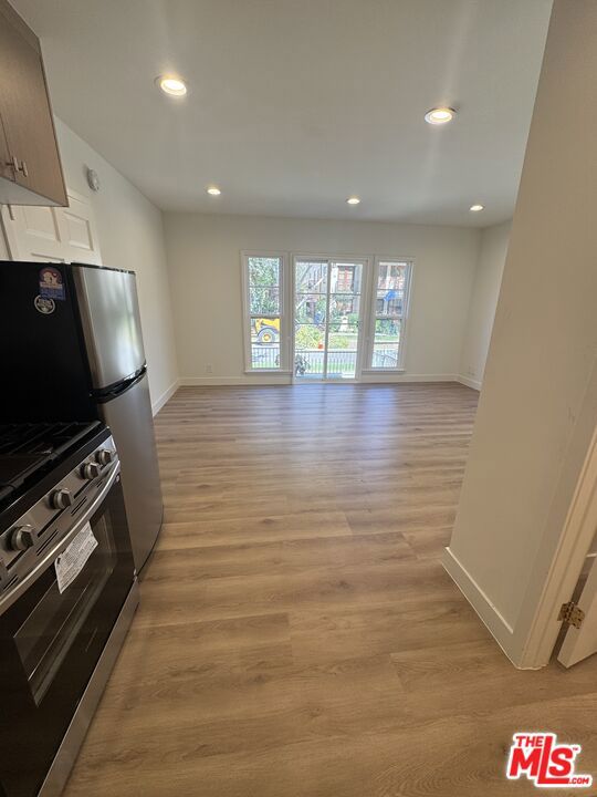 137 S Crescent Drive 1 Property Photo 13