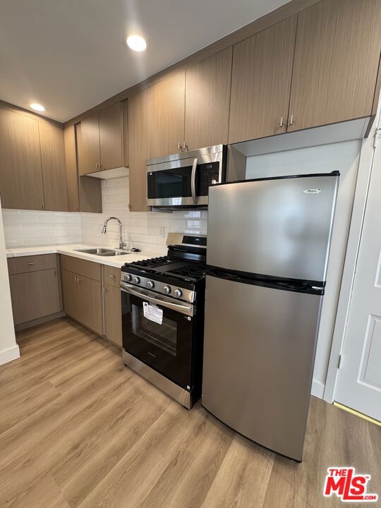 137 S Crescent Drive 1 Property Photo 17