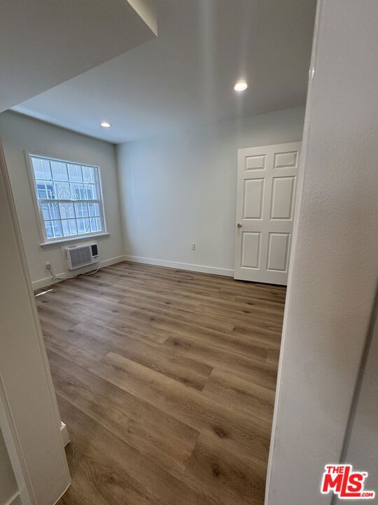 137 S Crescent Drive 1 Property Photo 19