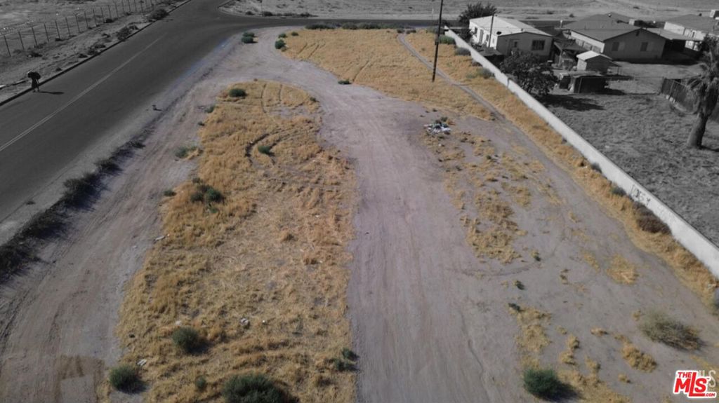 0 Washington Street Property Photo 2