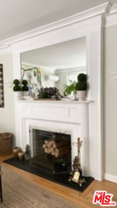 701 Lorraine Boulevard Property Photo 7