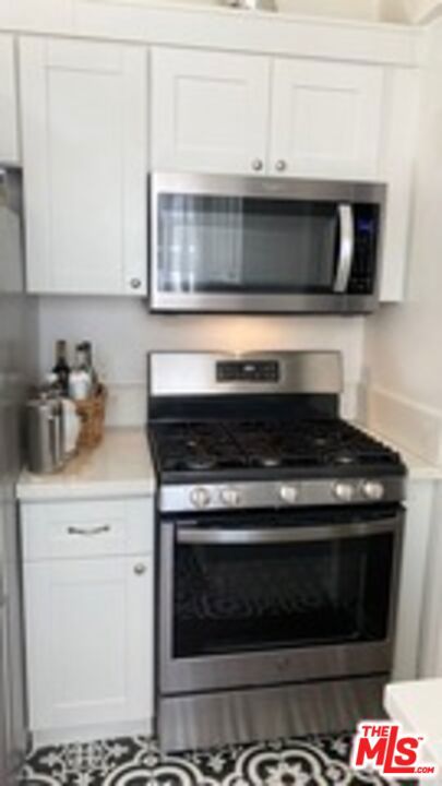 701 Lorraine Boulevard Property Photo 10