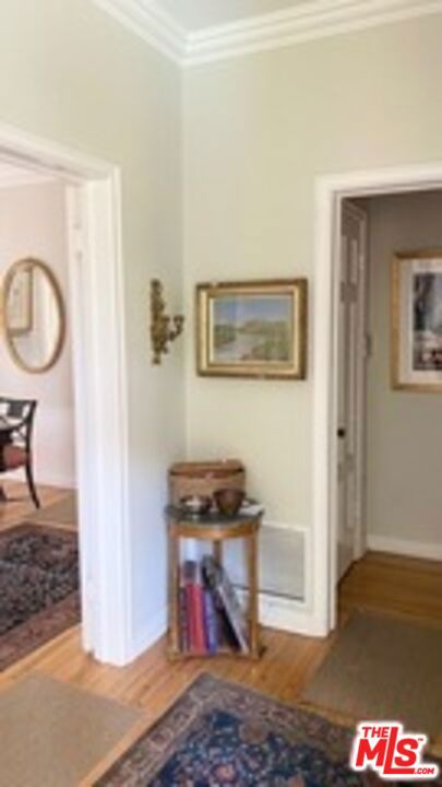 701 Lorraine Boulevard Property Photo 11