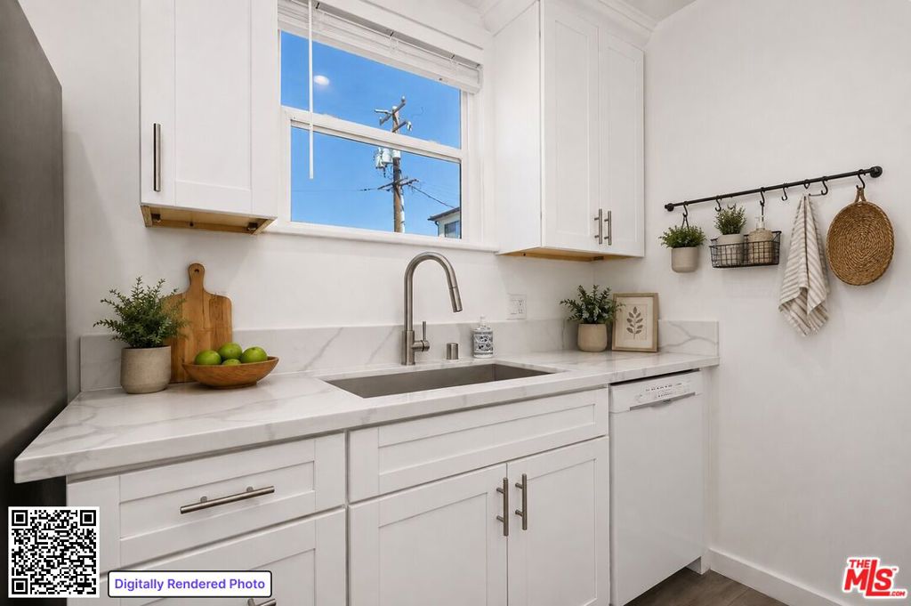 1805 7th Street 3 Property Photo 8