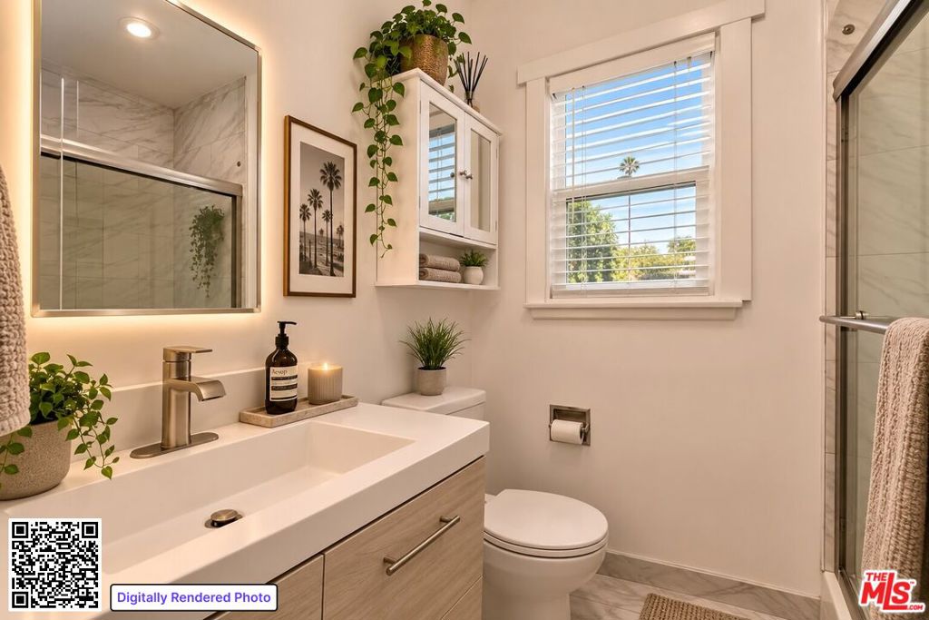 1805 7th Street 3 Property Photo 18
