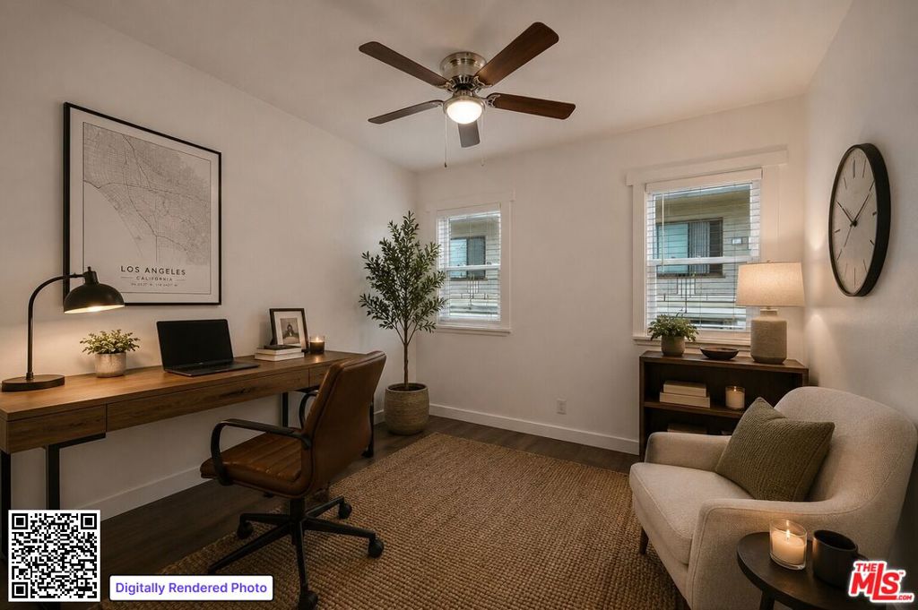 1805 7th Street 3 Property Photo 20