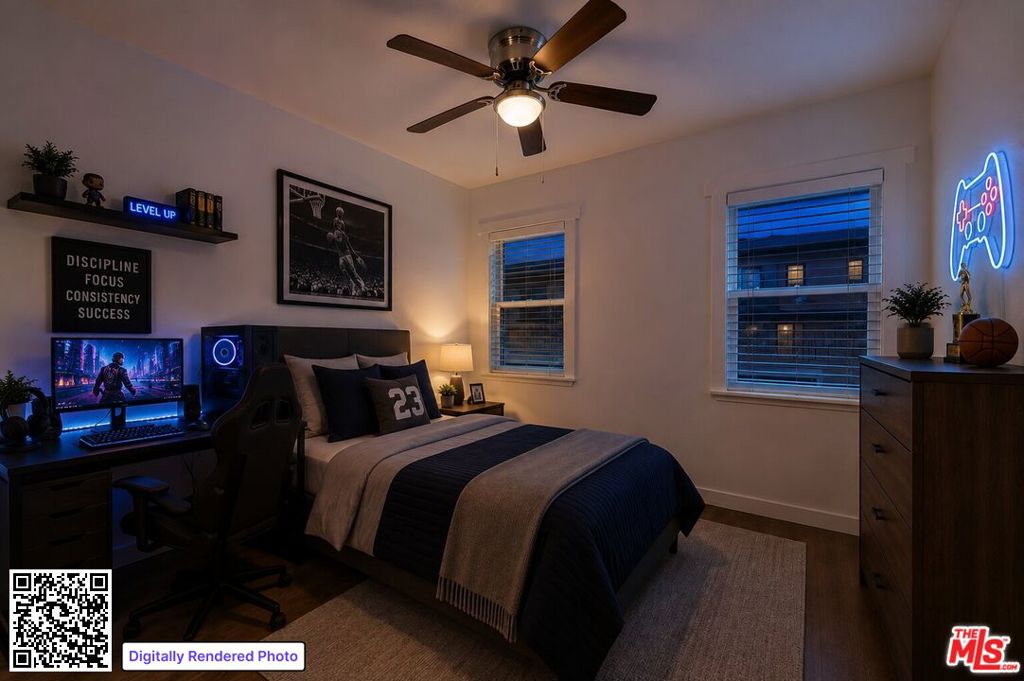 1805 7th Street 3 Property Photo 22