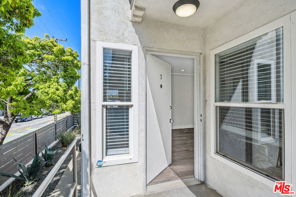 1805 7th Street 3 Property Photo 32