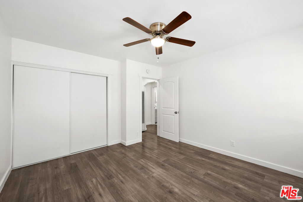 1805 7th Street 3 Property Photo 37