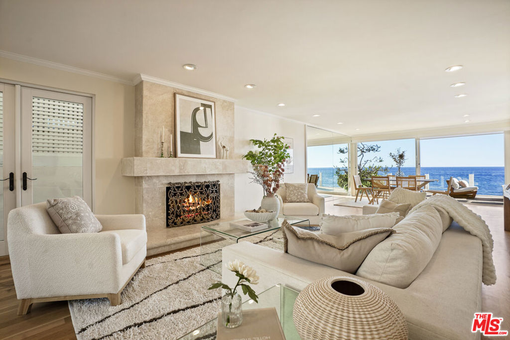 26908 Malibu Cove Colony Drive Property Photo 1
