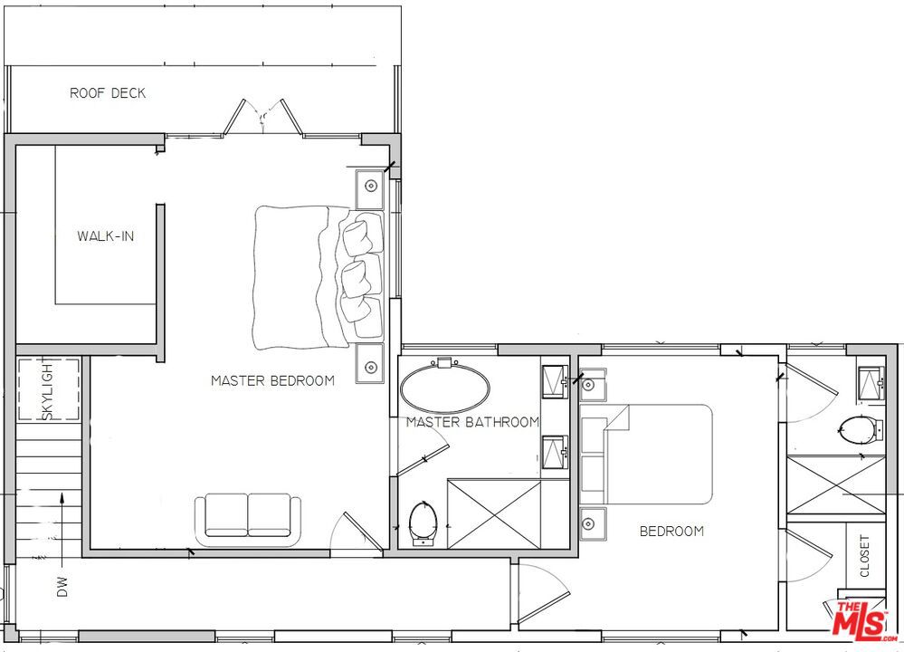 4040 Cartwright Avenue Property Photo 26