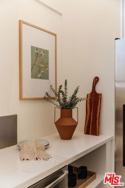 1254 24th Street 2 Property Photo 10