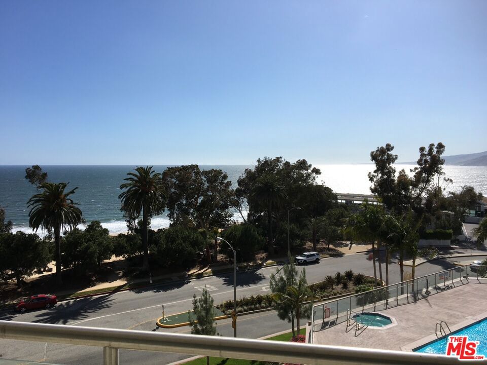 201 Ocean Avenue 602B Property Photo 1