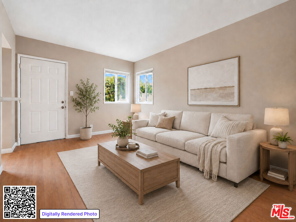 11921 Jefferson Boulevard Property Photo 6