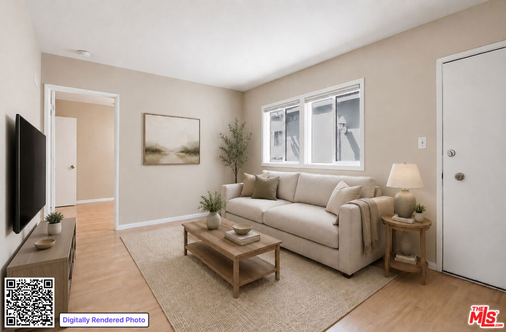 11921 Jefferson Boulevard Property Photo 13