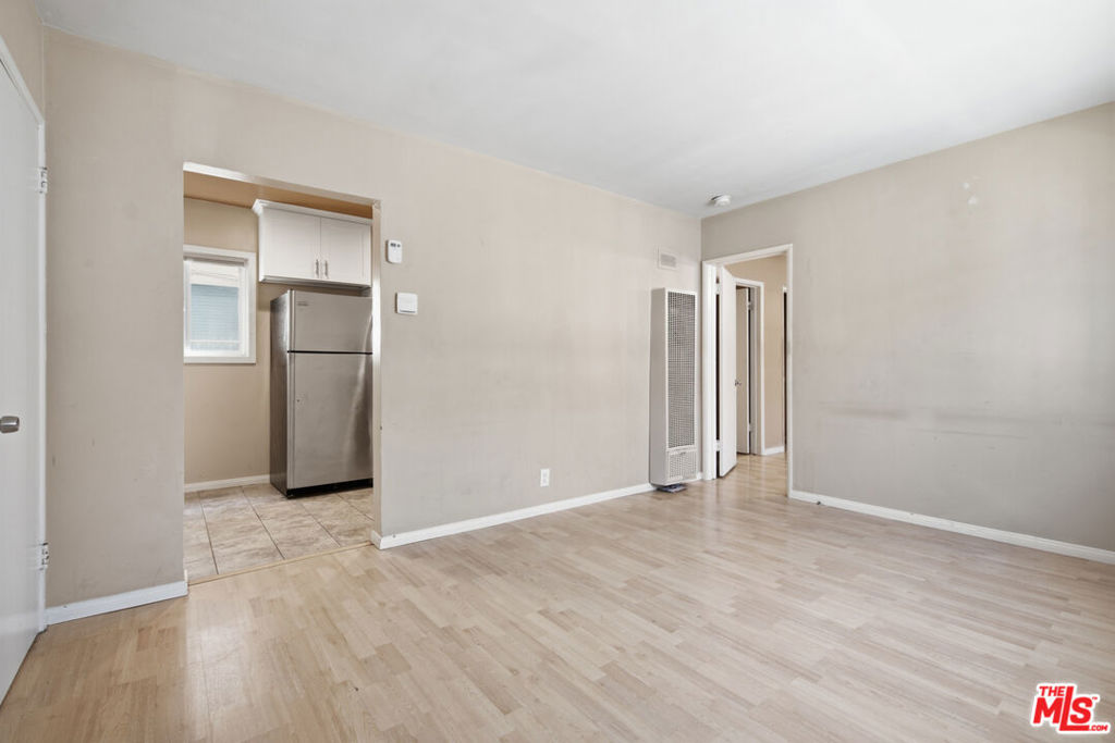 11921 Jefferson Boulevard Property Photo 14