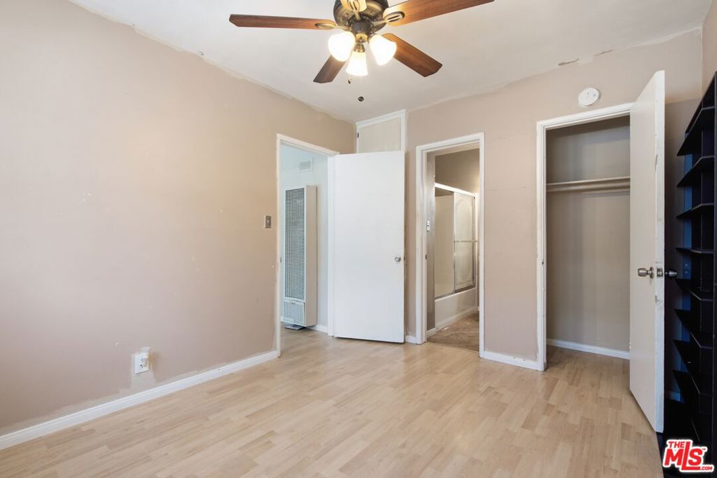 11921 Jefferson Boulevard Property Photo 19