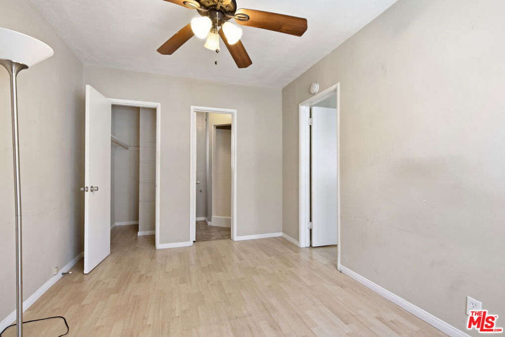11921 Jefferson Boulevard Property Photo 25