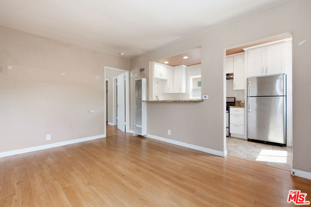 11921 Jefferson Boulevard Property Photo 33