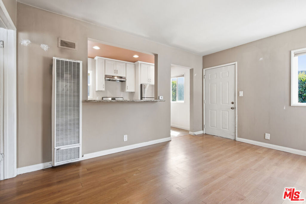 11921 Jefferson Boulevard Property Photo 34