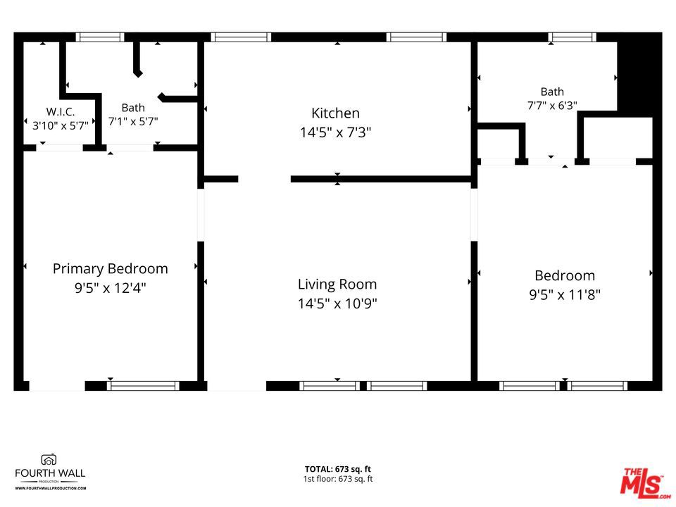 11921 Jefferson Boulevard Property Photo 42