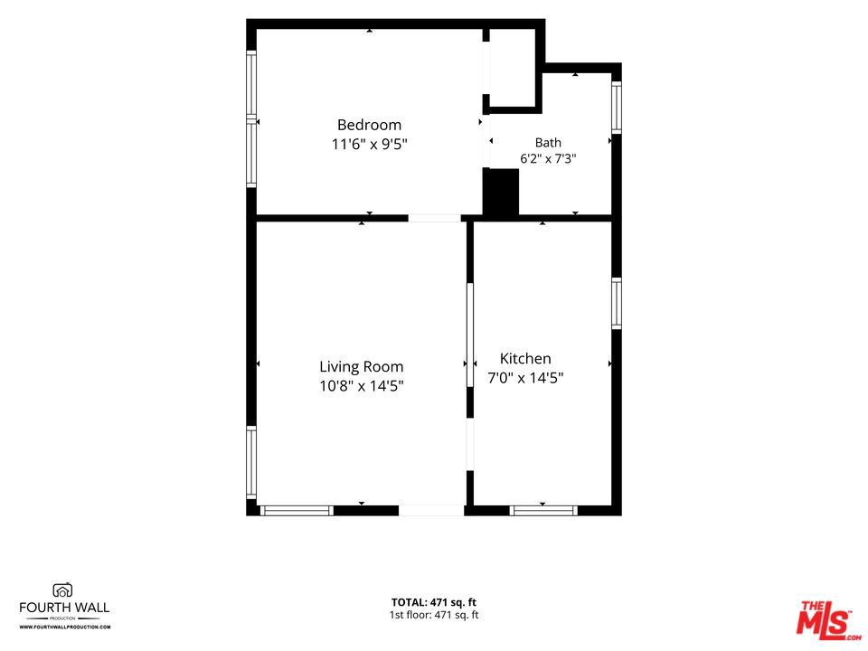 11921 Jefferson Boulevard Property Photo 43
