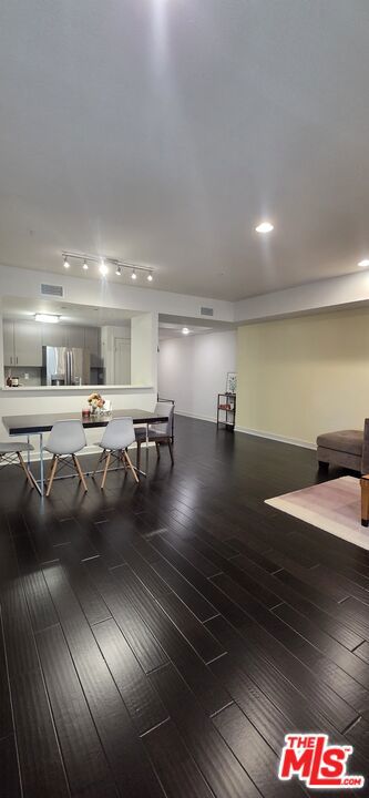 436 S Virgil Avenue 209 Property Photo 12
