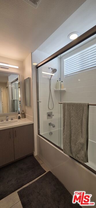 436 S Virgil Avenue 209 Property Photo 20