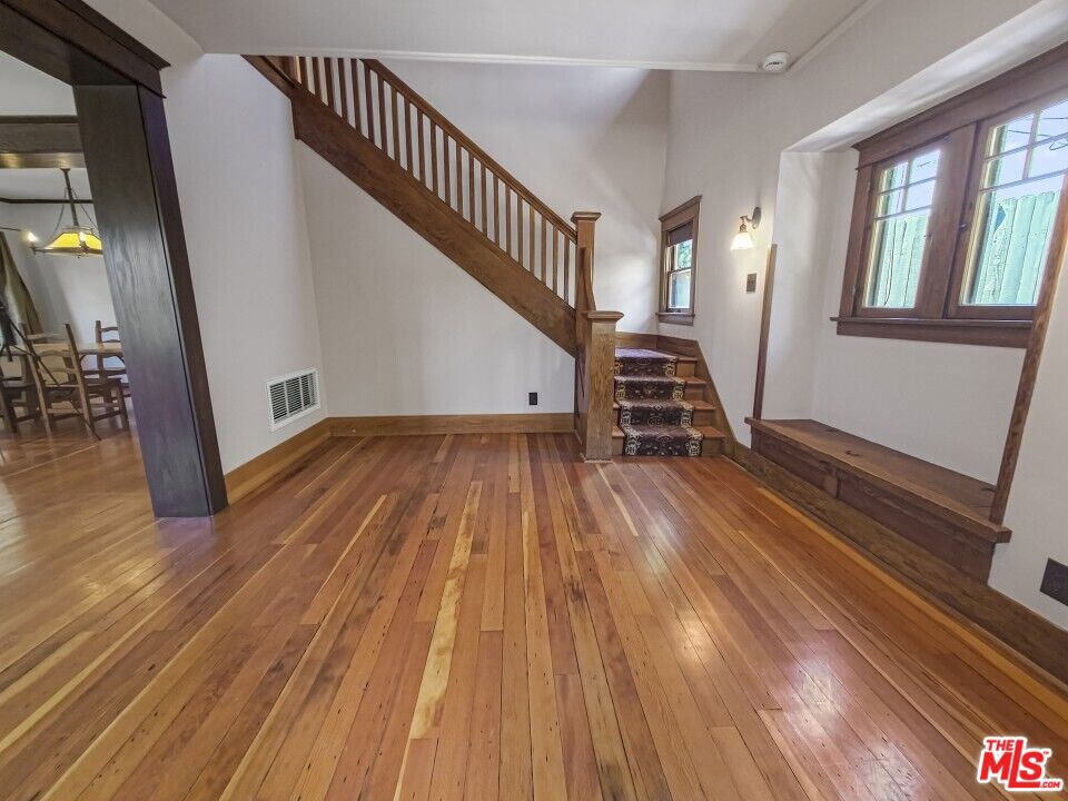 216 Mount Washington Drive Property Photo 6