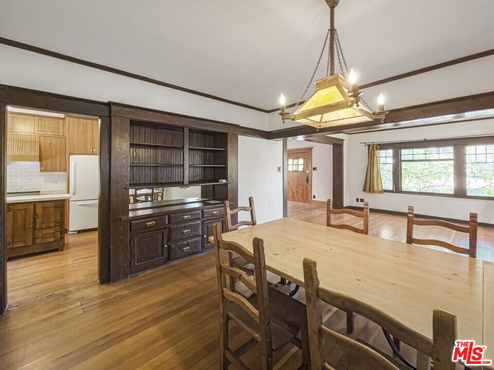 216 Mount Washington Drive Property Photo 7