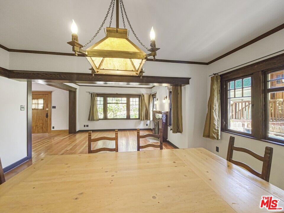 216 Mount Washington Drive Property Photo 8