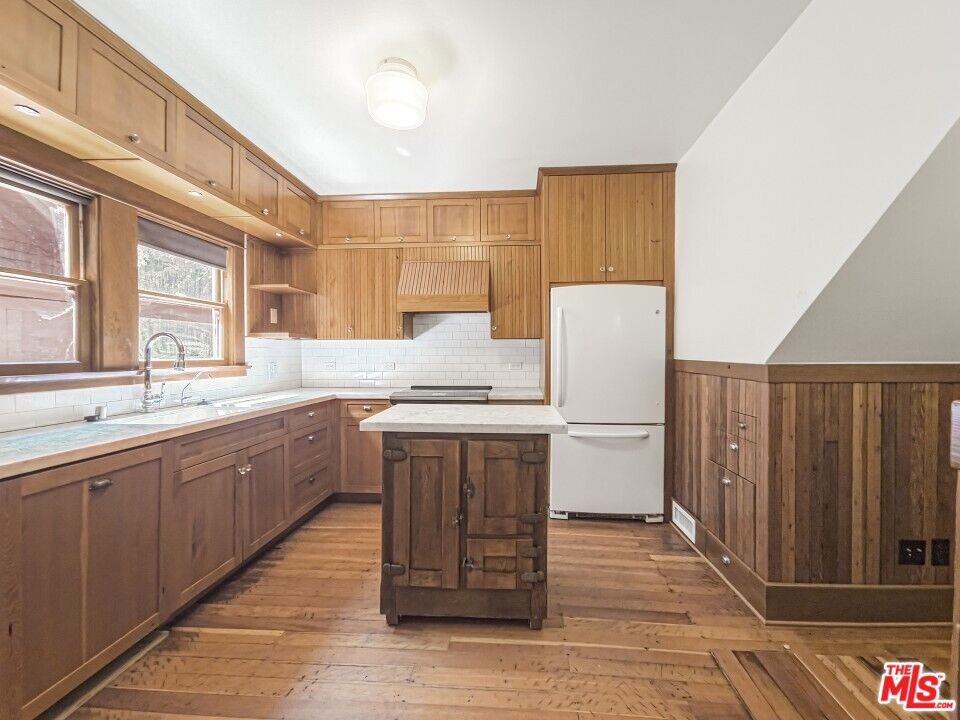 216 Mount Washington Drive Property Photo 11