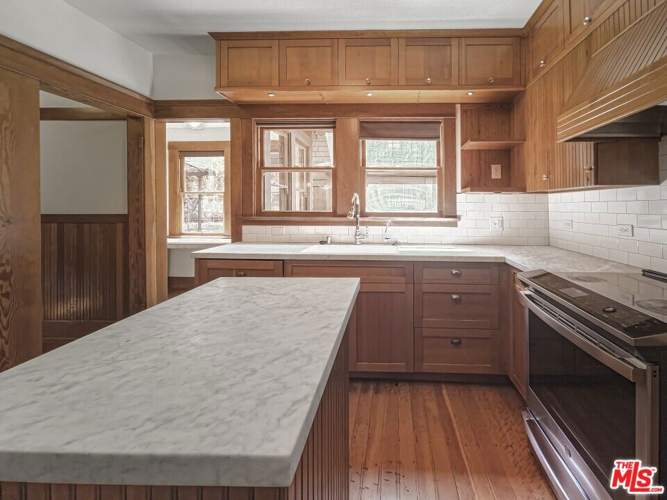 216 Mount Washington Drive Property Photo 12